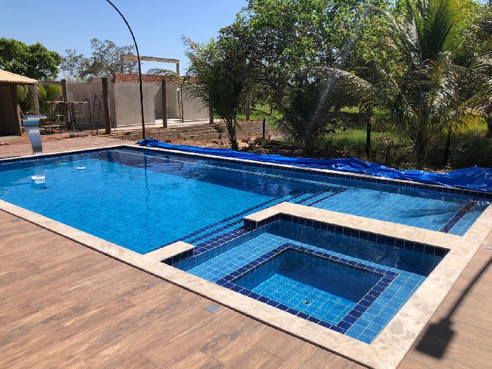 Sobre nós :: Raio de Sol Piscinas e Aquecimentos